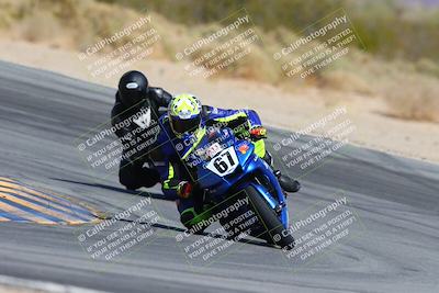 media/Mar-08-2025-TrackXperience (Sat) [[277b597a28]]/2-Level 3/Session 3 (Turn 10)/
